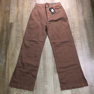 Fashion Nova women Jeans